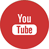 youtube favicon GoTech footer