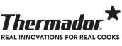 thermador appliance repair edmonton