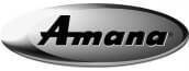 amana-appliance-repair-edmonton