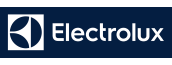 electrolux appliance repair edmonton