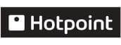 hotpoint appliance repair edmonton