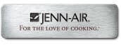 jenn-air-appliance-repair edmonton