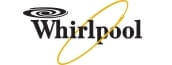 whirlpool Appliance repair edmonton
