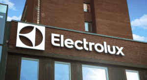 Electrolux Fridge Repair In Calgary And Area