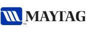 Maytag appliance repair Edmonton