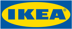 Ikea Appliance repair Edmonton