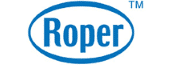Roper Appliance repair Edmonton