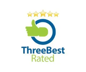 3-best-rated-GoTech Appliance repairs
