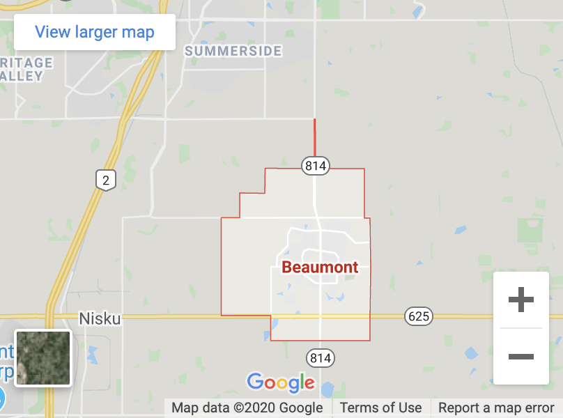 Appliance Repair in Beaumont