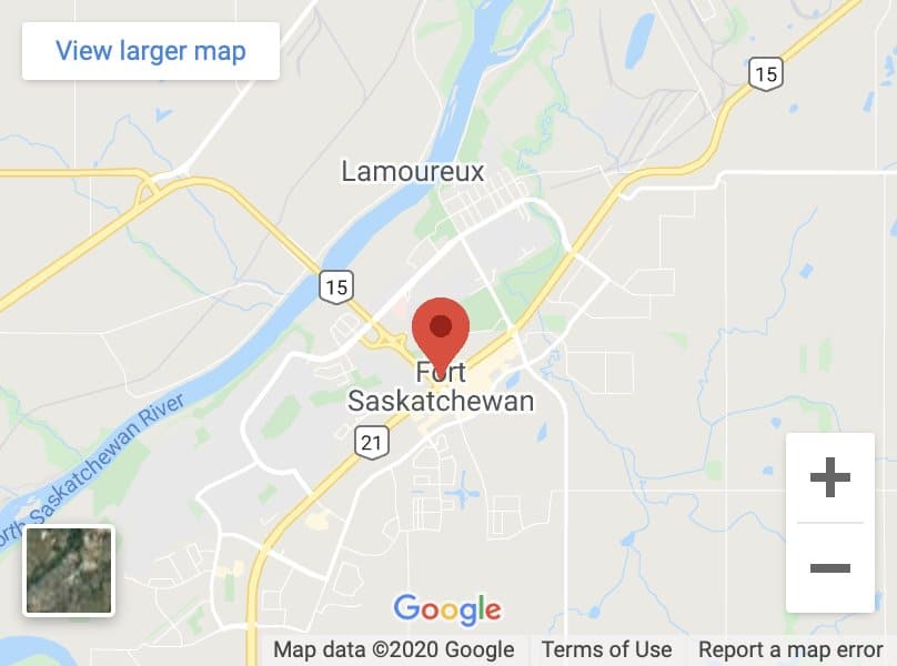 Fort Saskatchewan Appliance repair