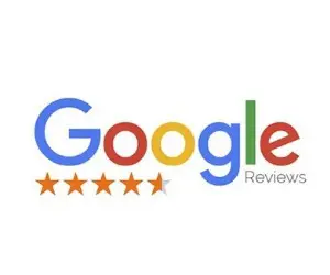 GoTech Appliance repairs -google-reviews