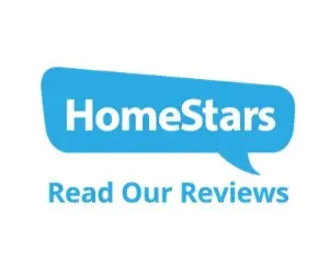 GoTech Appliance repairs- repair-home-stars