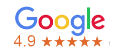 GoTech -appliance-repair-google-reviews