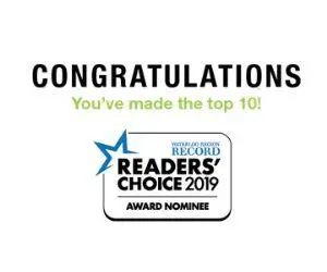 readers-choice-GoTech Appliance repairs