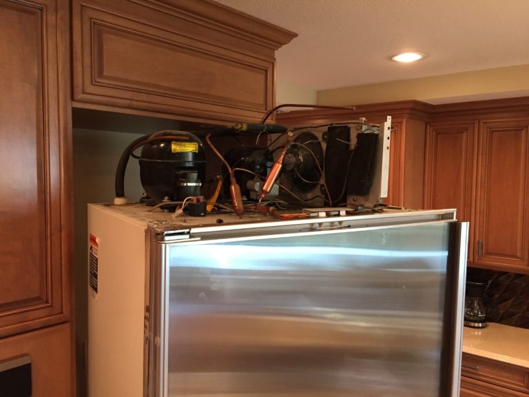 sub-zero-refrigerator-repair_edmonton - calgary1
